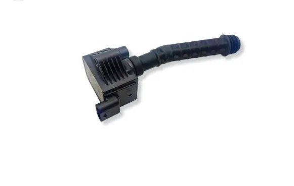 Volvo XC40 High voltage ignition coil 32140176