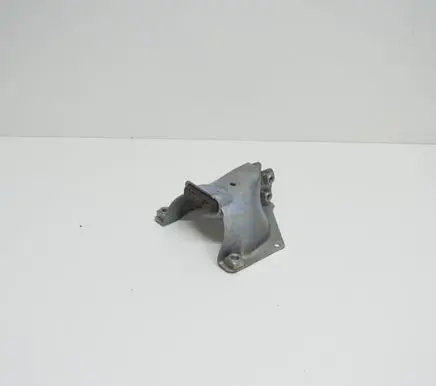 Audi A6 S6 C7 4G Other engine bay part 4G0399059