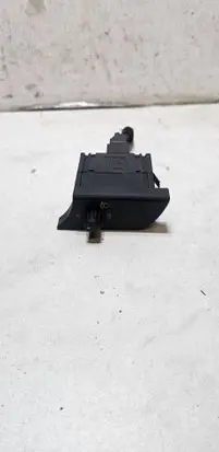 Audi A4 S4 B7 8E 8H Headlight level height control switch 8E1919094