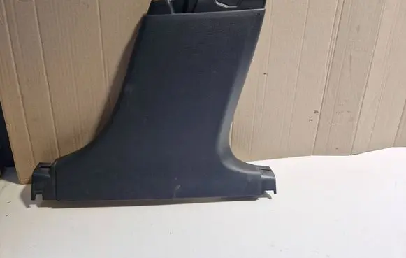 Mazda 3 (B) pillar trim (bottom) BCJH68220 K3006