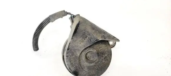 Chevrolet Captiva Horn signal E30055306