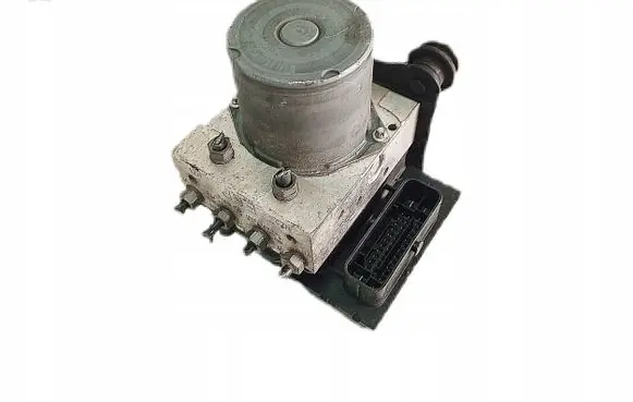 Audi Q5 SQ5 ABS Pump 8R0907379H