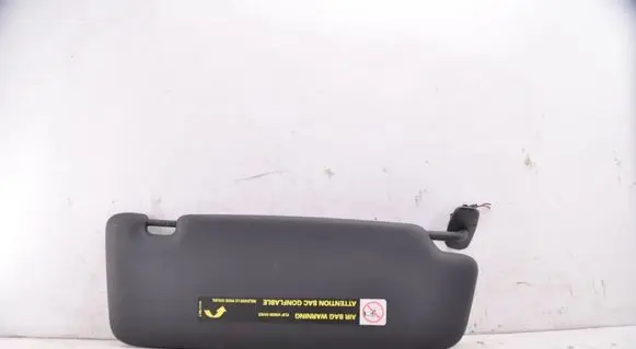 Audi Q5 SQ5 8R Sun visor 8U0857551F