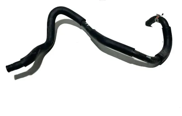 Toyota C-HR I Engine coolant pipe/hose 162610T290 21135