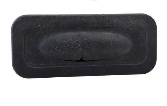 Renault Megane III Tailgate/trunk/boot open switch 8200076256 88000001