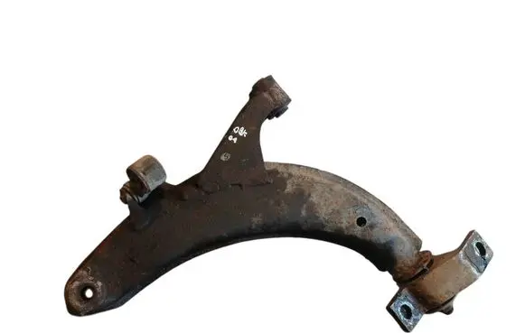 Subaru Outback Front lower control arm/wishbone