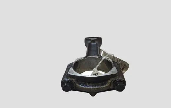 Opel Insignia A Connecting rod/conrod