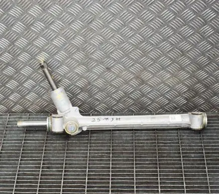 Opel Mokka Steering rack 95299725 527742743