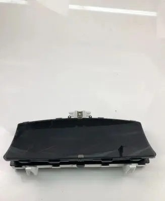 Toyota Corolla E120 E130 Speedometer (instrument cluster) 8380002C50