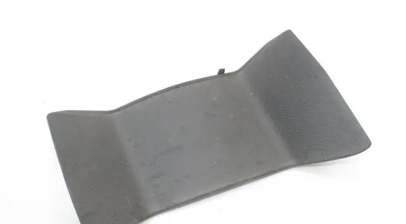 Volkswagen ID.7 Glove box pad 14A863416