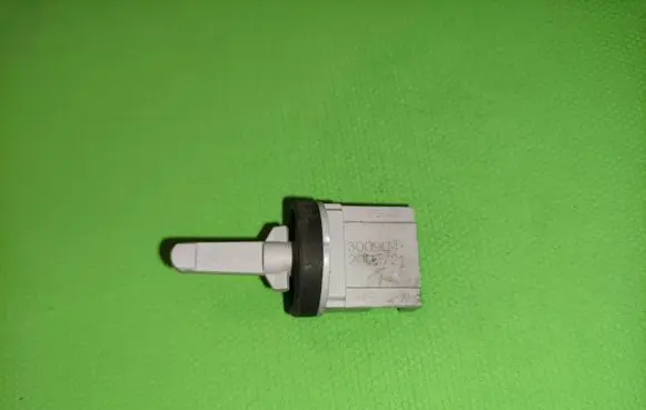 Volkswagen Caddy Interior temperature sensor 1K0907543A