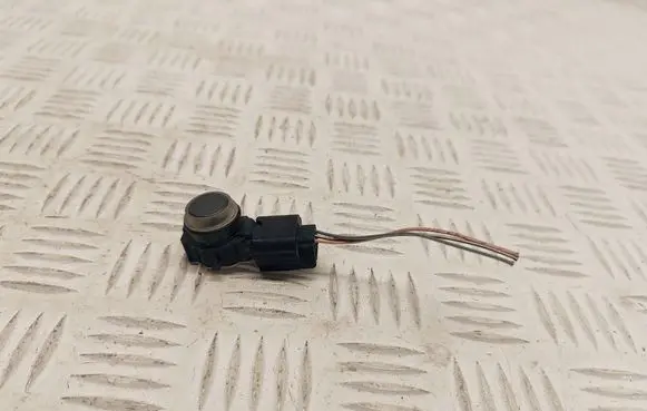 Renault Kadjar Parking PDC sensor 253A4495SR 0263033365