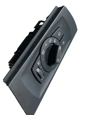 Light switch