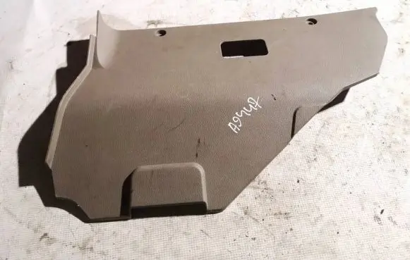 Volvo XC90 Other interior part 03409485