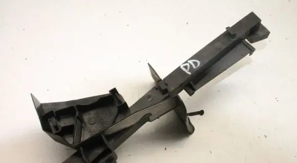 Ford Kuga II Other interior part CJ54A21978