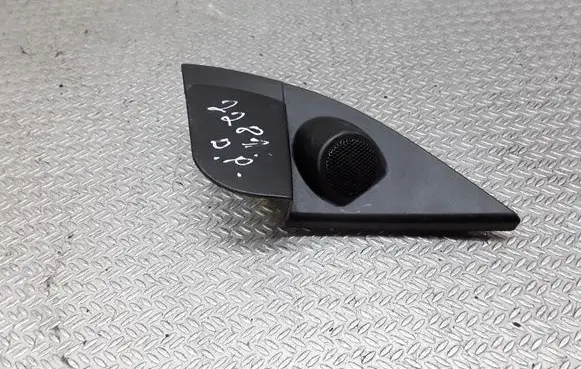 KIA Picanto Front door high frequency speaker 8766107020
