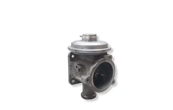 BMW X3 E83 EGR valve 7804382 70045002