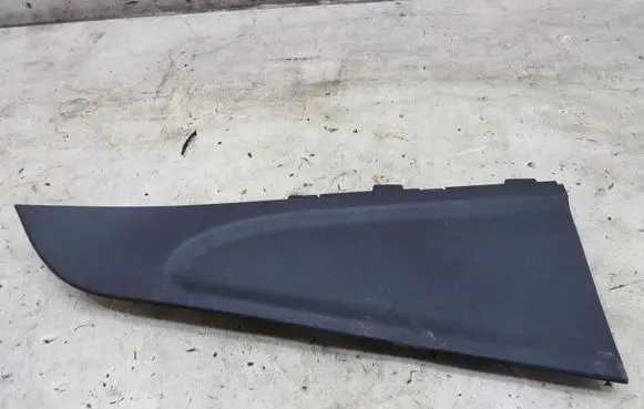 Jeep Grand Cherokee Centre console side trim front 1111