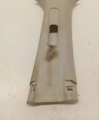 Ford Ranger (A) pillar trim AB392624396AE