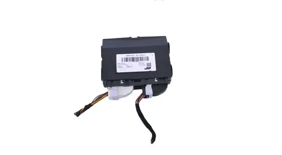 Ford Galaxy Other devices 9311849