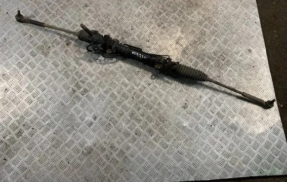 Subaru Forester SG Steering rack