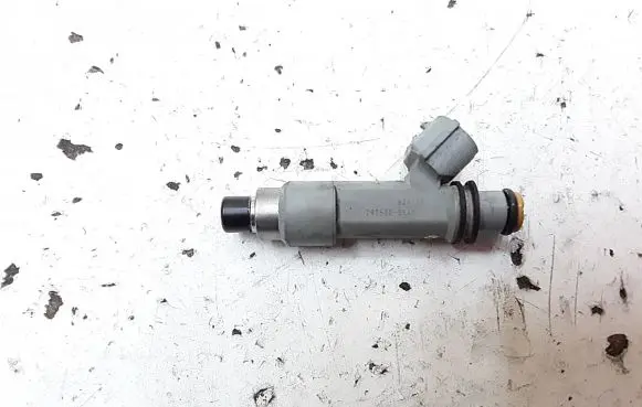 Suzuki SX4 Fuel injector 2975000540