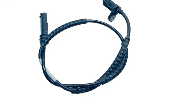 BMW i3 ABS rear brake sensor 34526865796 6865796