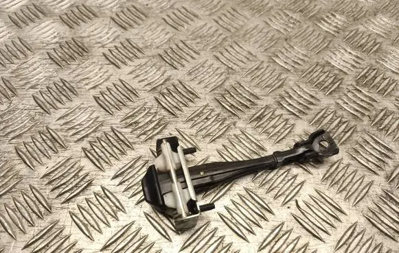 Ford Focus Rear door check strap stopper 