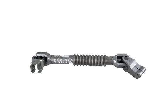 Mini One - Cooper F56 F55 Steering column universal joint 59686525304