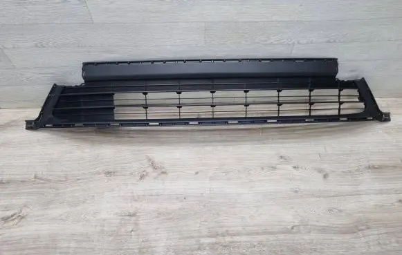 Toyota RAV 4 (XA50) Front bumper 5311342080