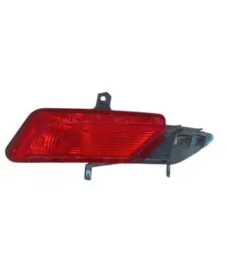 Volvo XC60 Rear fog light A055364
