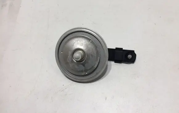 Volkswagen PASSAT B5.5 Alarm system siren 3B0951101A
