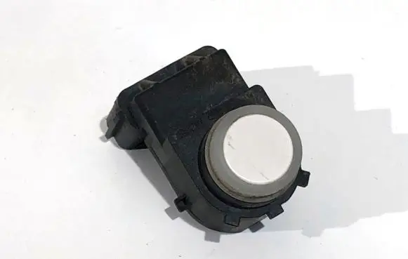 KIA Niro Parking PDC sensor 95720-D3000SWP