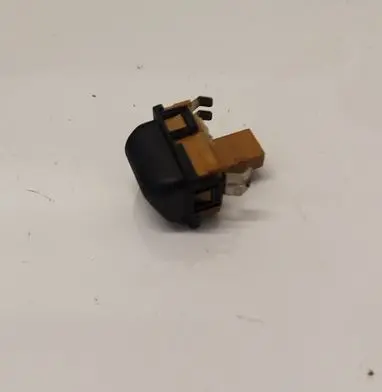 Audi A3 S3 8P Sensor 8P0919238