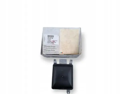 Porsche Cayenne (92A) Distronic sensor radar 7P6907568