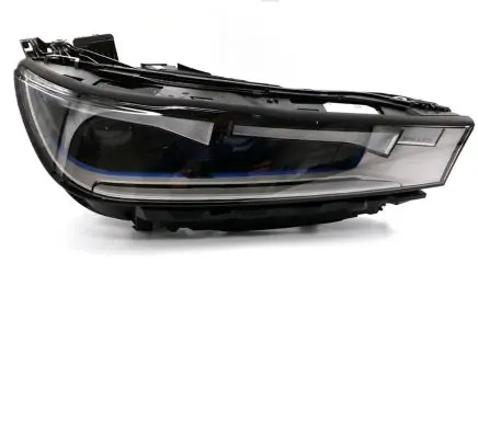 BMW iX Headlight/headlamp 5A3CE98-04