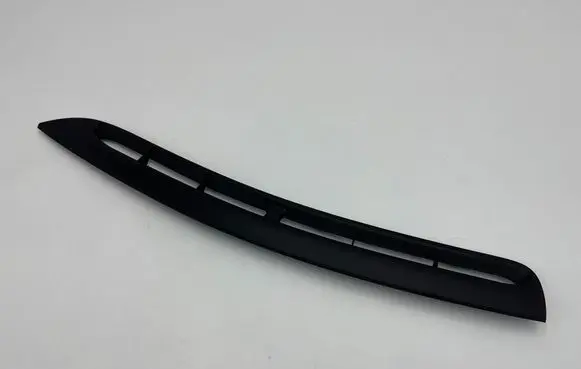 Jaguar XK8 - XKR Dashboard air vent grill cover trim GJA6600AB