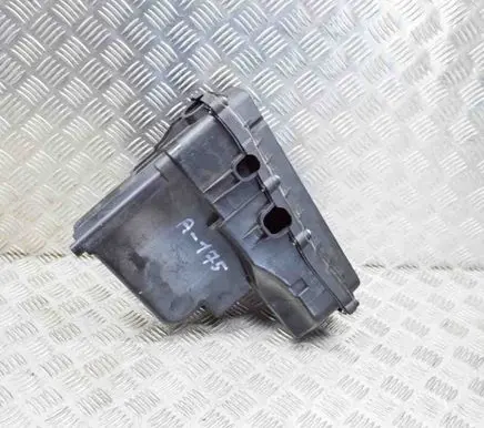 BMW 4 F32 F33 Fuse box set 8509916