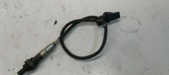 Audi A5 8T 8F Lambda probe sensor 06E906265S