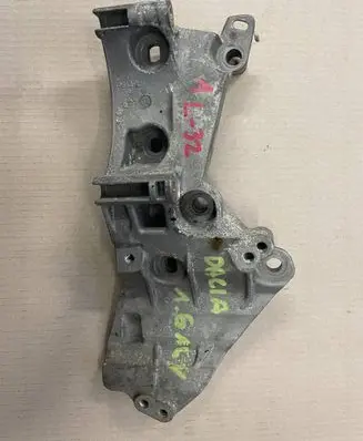 Renault Dacia Duster Generator/alternator bracket 8200669494