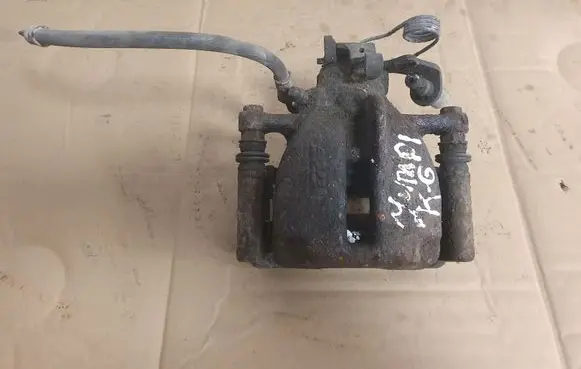 Citroen Jumpy Rear brake caliper