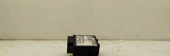 Subaru Legacy Immobilizer control unit/module 97RI010014 80000147R