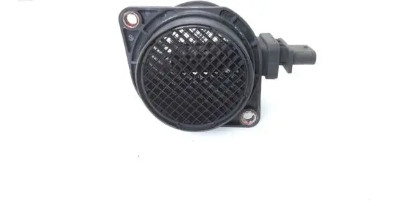 Hyundai i40 Mass air flow meter 9021050002 281642A500 289702859