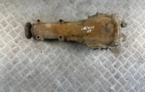 Subaru Legacy Rear differential 27011AA383 27011AB190