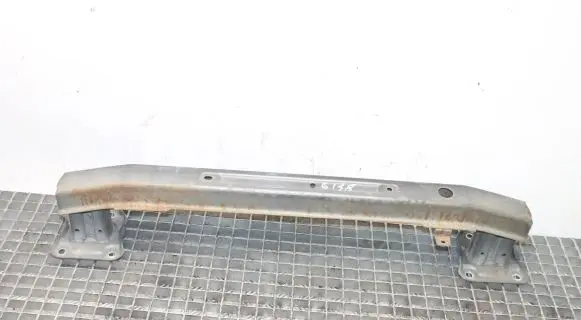 Mazda 3 II Rear bumper cross member