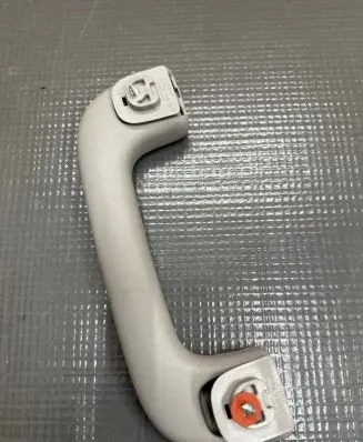 KIA Ceed Front interior roof grab handle 85342D5000
