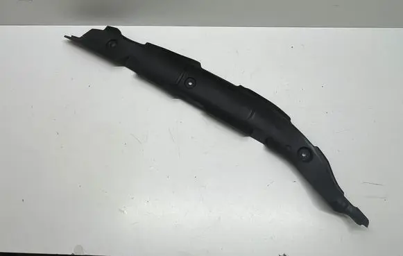 Cupra Terramar Fender end trim 83H821111