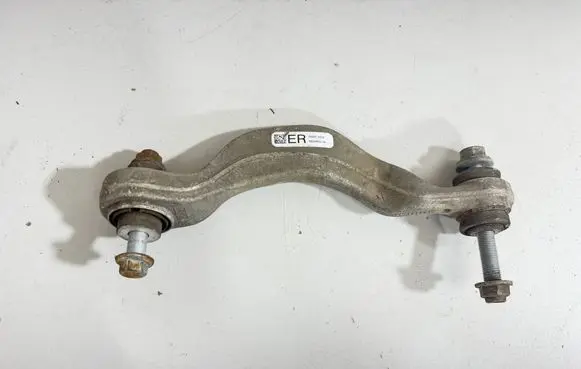 BMW i4 Rear upper control arm/wishbone 8834820
