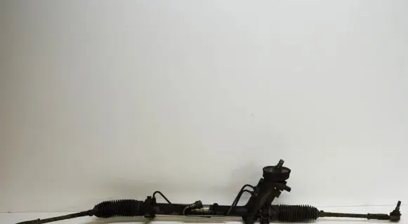 Seat Ibiza IV (6J,6P) Steering rack 6R1423055D
