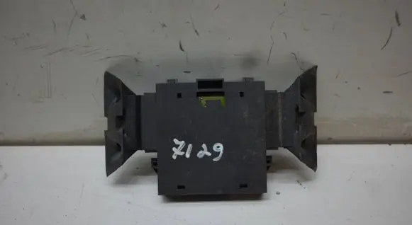 BMW 3 E46 Ultrasonic Sensor 6938049